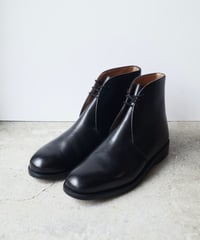 British Military George Boots - Made for John Land