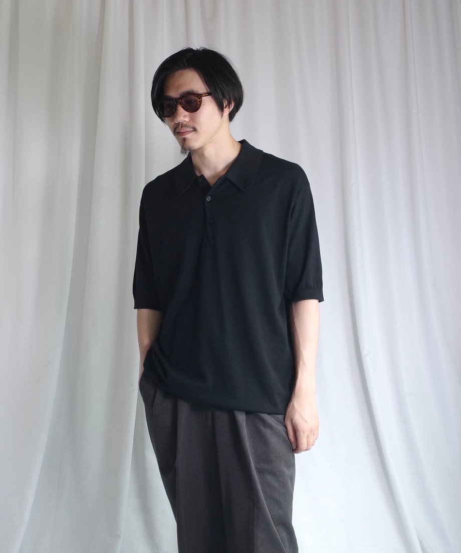 6a50734ca4c972008a1b6010