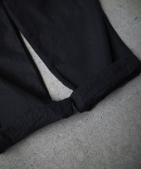 British Army SAS Field Trousers -1