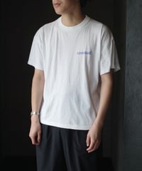 00's Art print T-Shirts #5