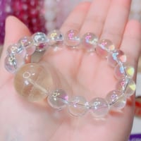 ♡ブレス♡内径１５ｃｍ♡