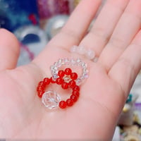 リング2セット