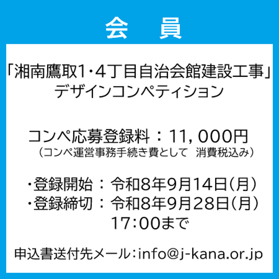 6aa2122585c3370044c6cfa1