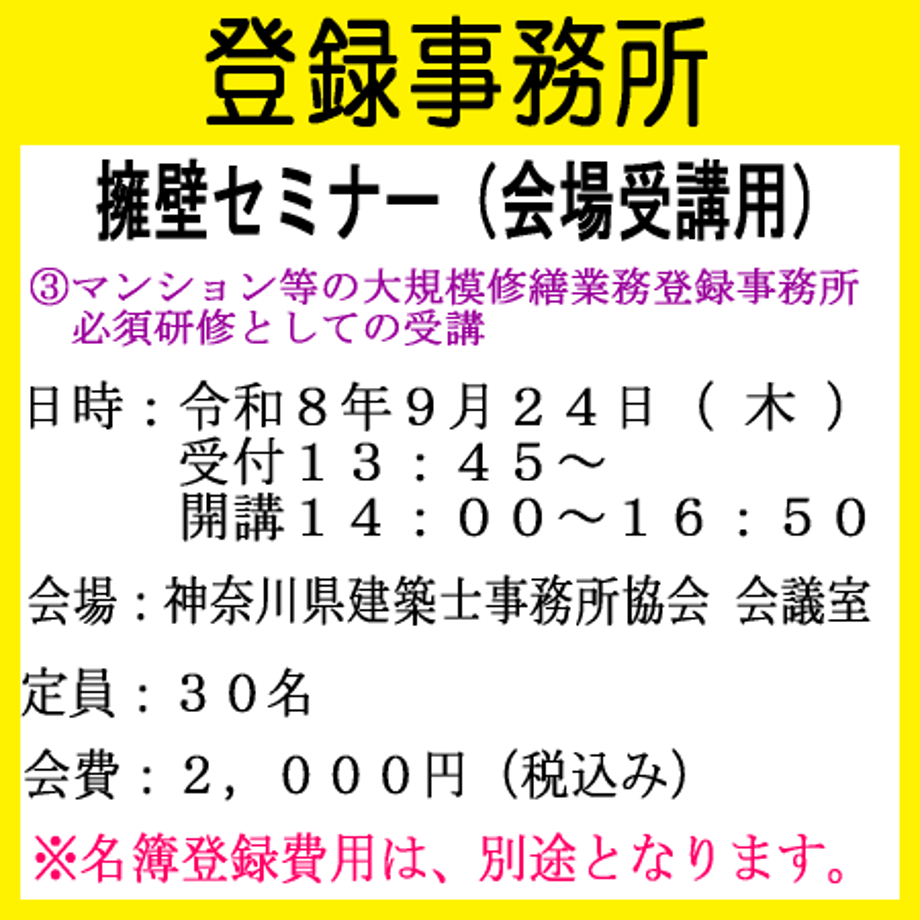 6a681147e7836eec72d8bdb3