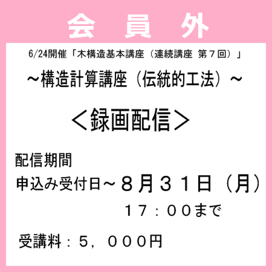 6a4b52876f1dc9845d18b4ea