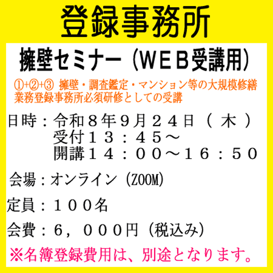 6a6812faea1c9202bcf9351a