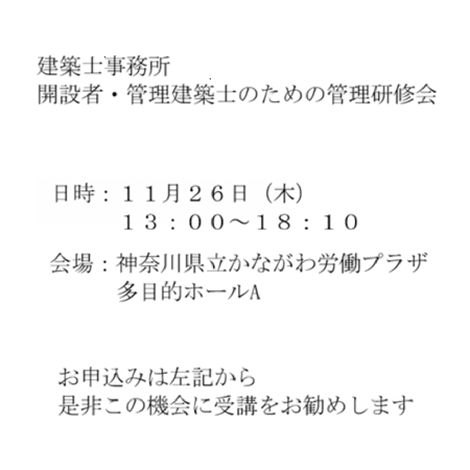 6abc8e28d86c604e78a27df3