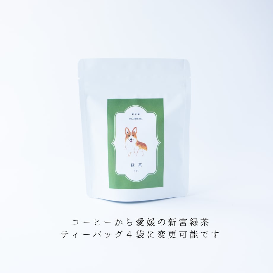 6a93bcd6ea2af006fc35d0ba