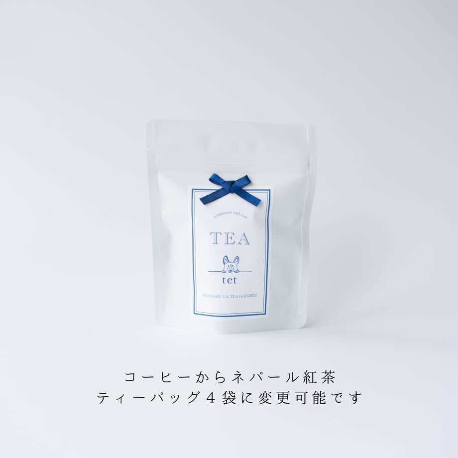 6a93bcd6ea2af006fc35d0ba