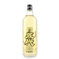 五代 黒蔵の神 芋 25度 1800ml 焼酎 芋 山元酒造 鹿児島県 | 酒の茶碗