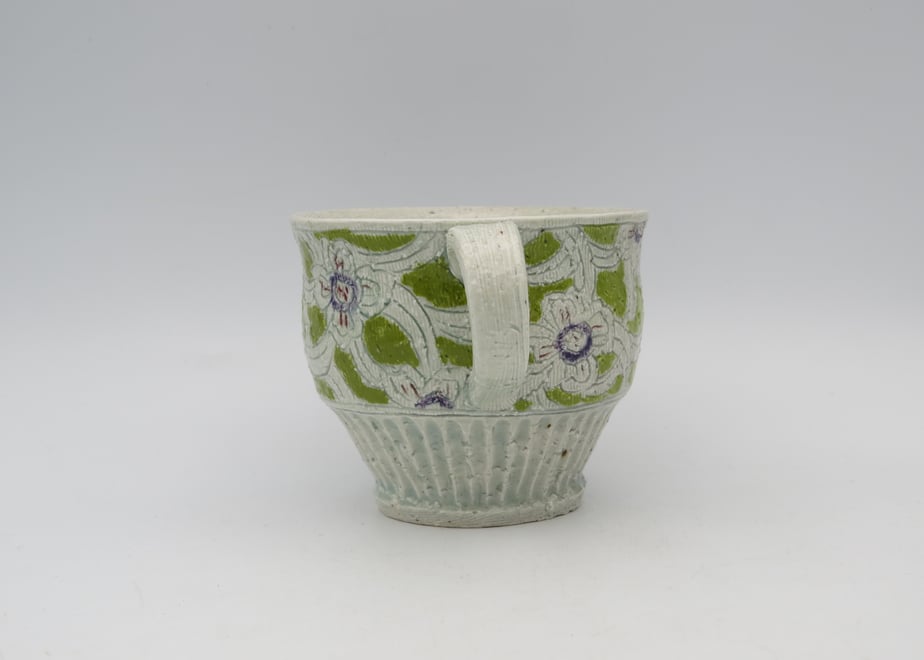 6a7bc1be1ef43068efc3db38