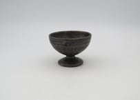 渡辺信史　w29馬上杯黒