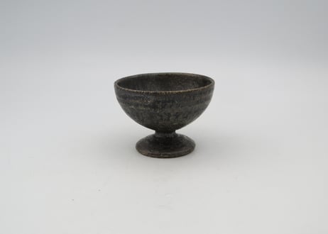 渡辺信史　w29馬上杯黒
