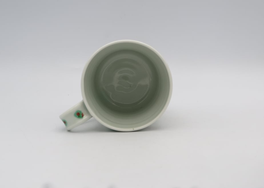 6aba1e76c05ef062a04dc3fd