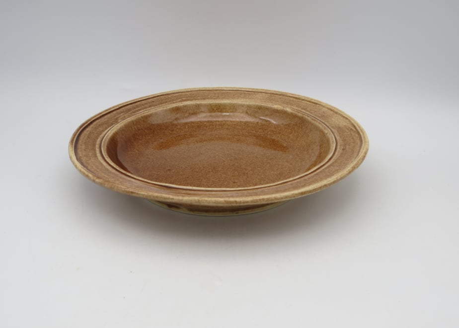 6a6311d88ae178ae4d38f37b