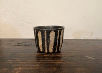 渡辺信史　w28ロウ抜き.ちょこ縞々