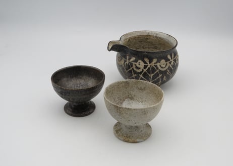 渡辺信史　w29馬上杯黒