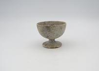 渡辺信史　w29炭化馬上杯.白
