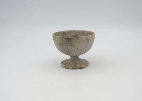 渡辺信史　w29炭化馬上杯.白