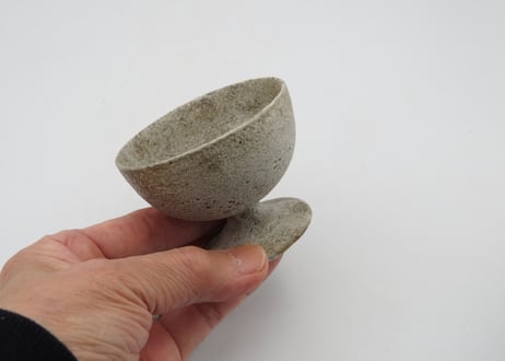 渡辺信史　w29炭化馬上杯.白