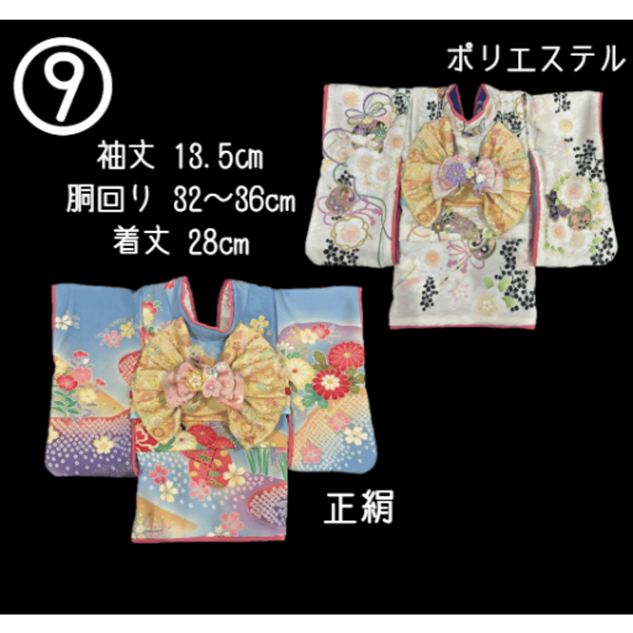 6a58933410525144a9f38abf