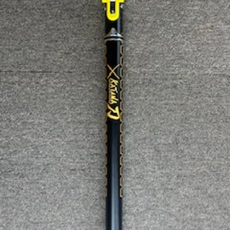 『新製品』KATANA extension RDM48