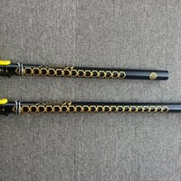 『新製品』KATANA extensionRDM34