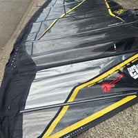 中古2024AC-Z/7.2