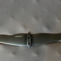 KATANA Back  wing24T/200中古