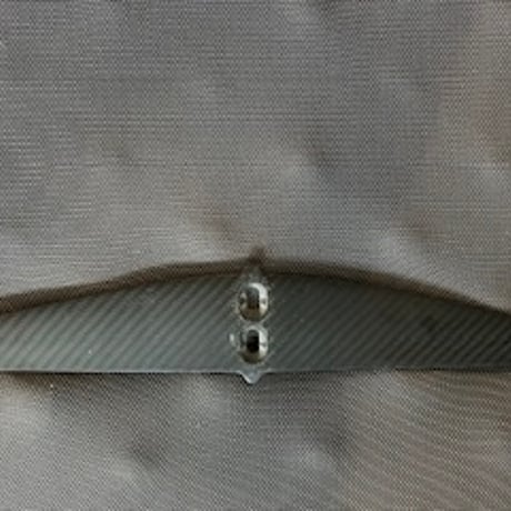 KATANA Back  wing24T/200中古