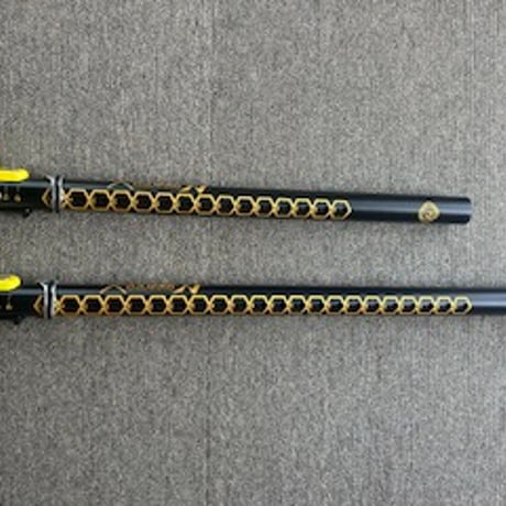 『新製品』KATANA extension RDM48