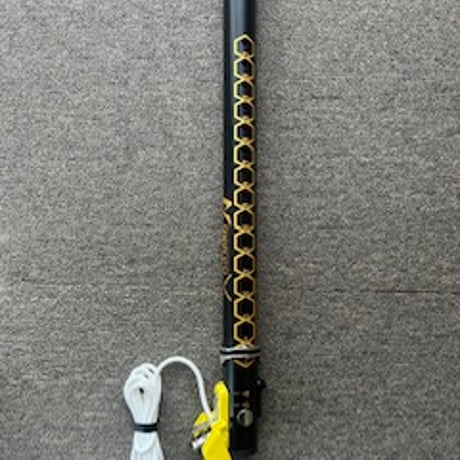 『新製品』KATANA extension RDM48
