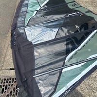 中古2023AC-Z6.4