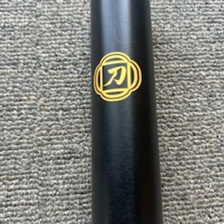 『新製品』KATANA extension RDM48