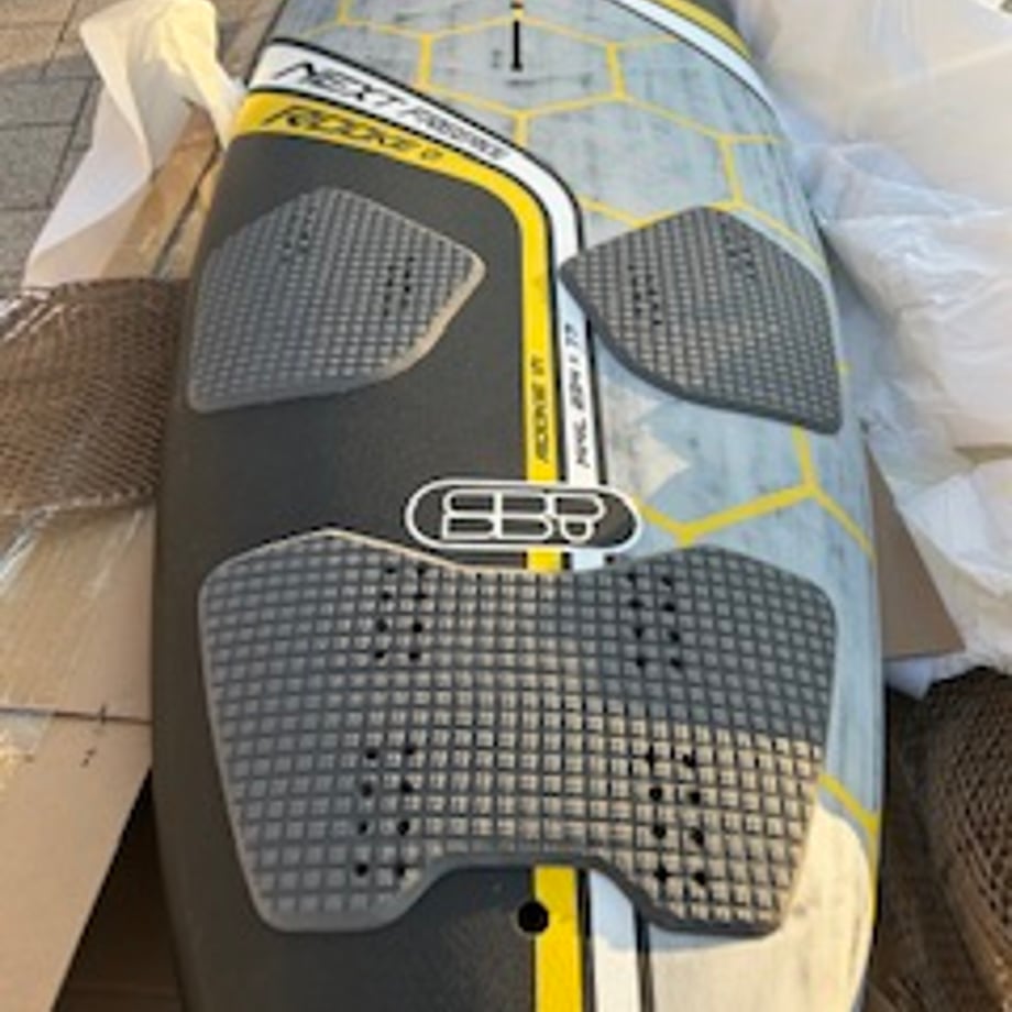 6a59c51be37f74662b8d3393