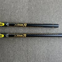 『新製品』KATANA extension RDM48