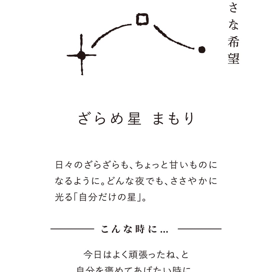6a691ea3471cb34c500c62a7