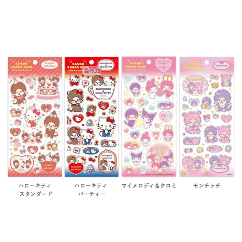 6a582ac53626e43f46516a5a