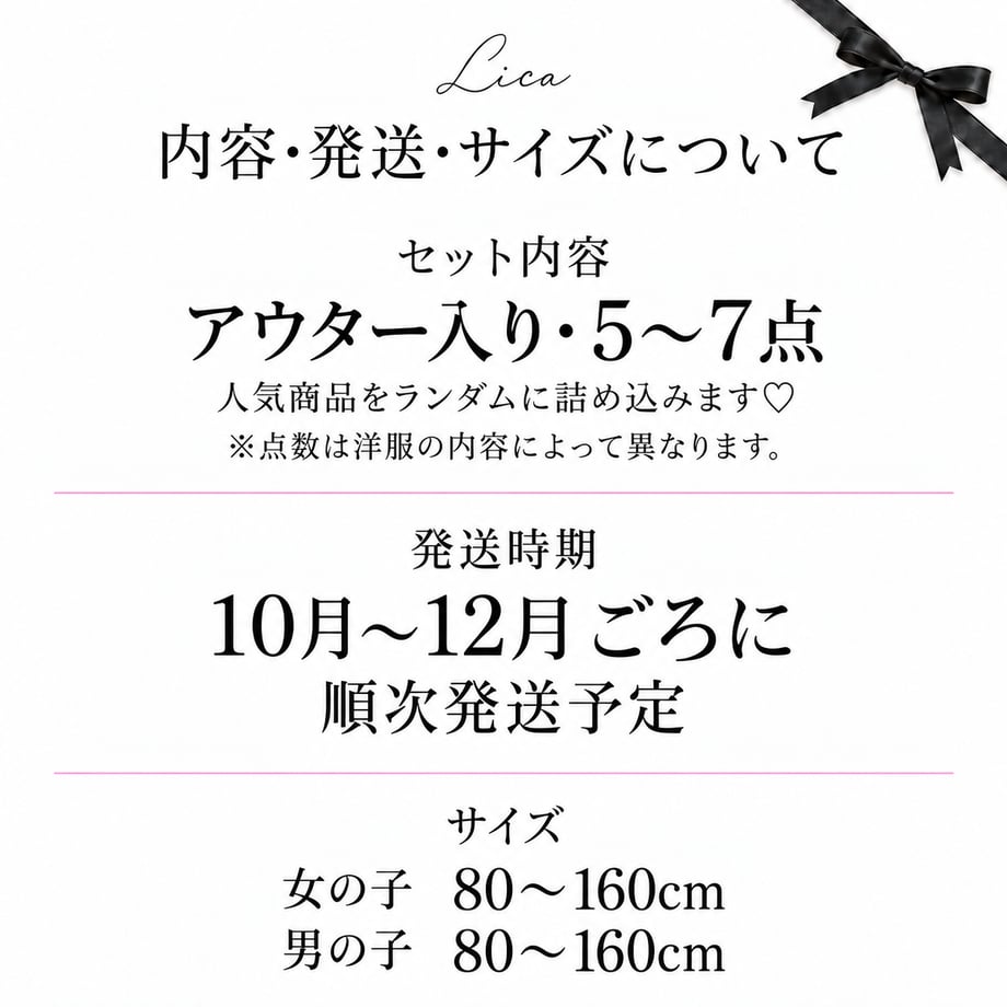 6aa7a0417e24ae2f8a1a830d