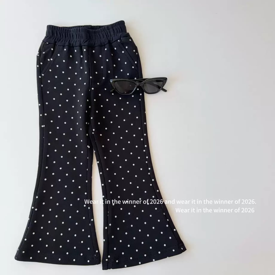 6ad2f7242ce6b040d70ff637
