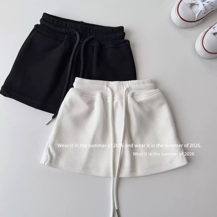 6a4fab09ff119b53604c407d
