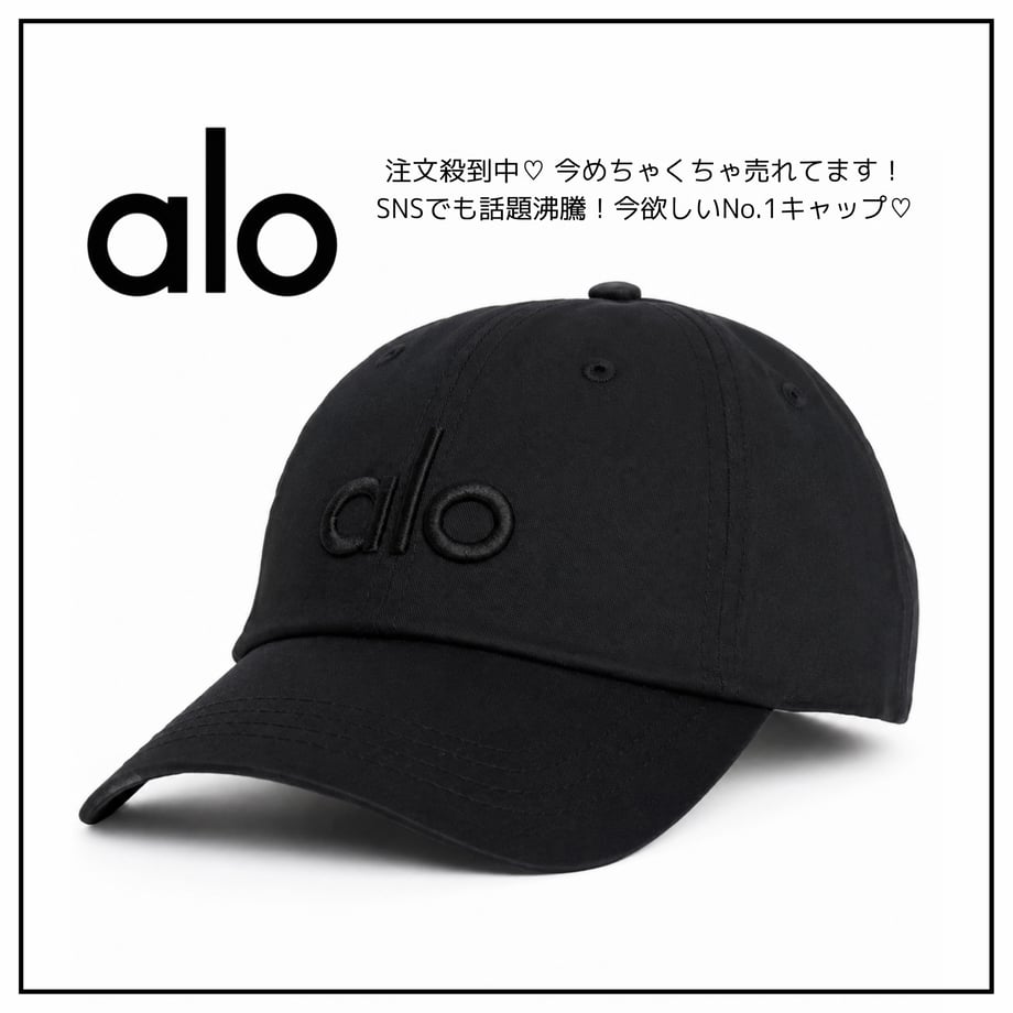 6a8e431cd952300c9c1561d7