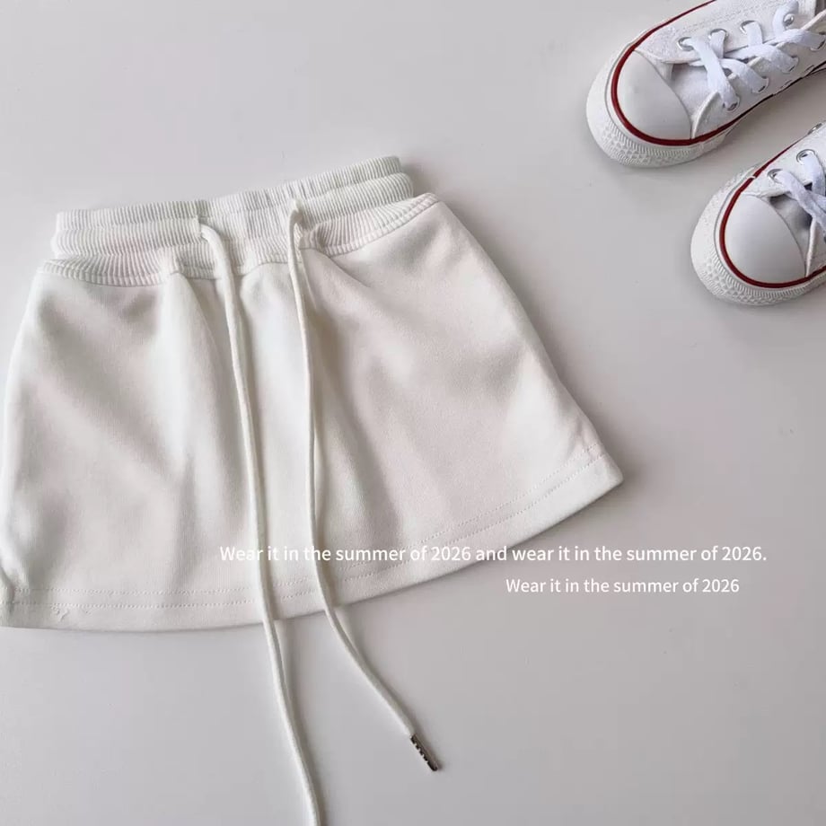 6a4fab09ff119b53604c407d