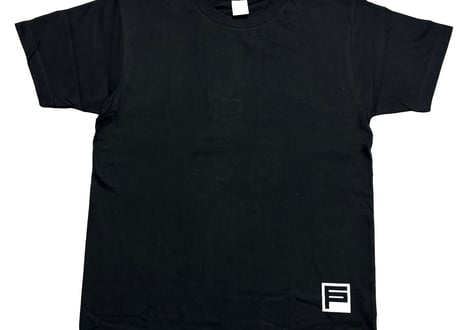 ImamuraShogoSTORE