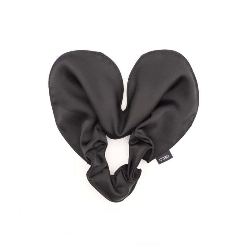 DECOLLTE ACCESSORY