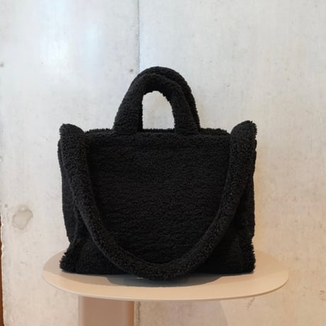 moco bag Msize