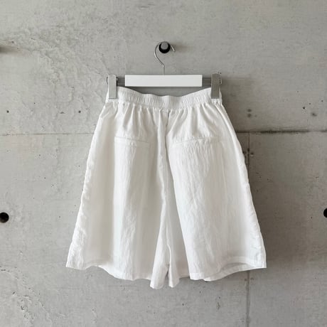 airy pants