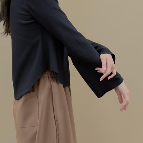 easy form top
