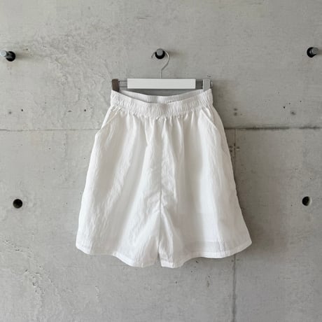 airy pants