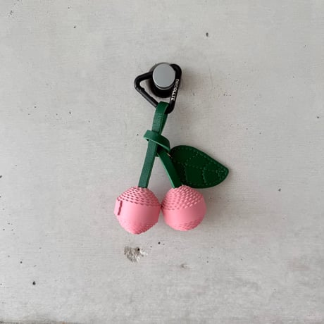 cherry charm